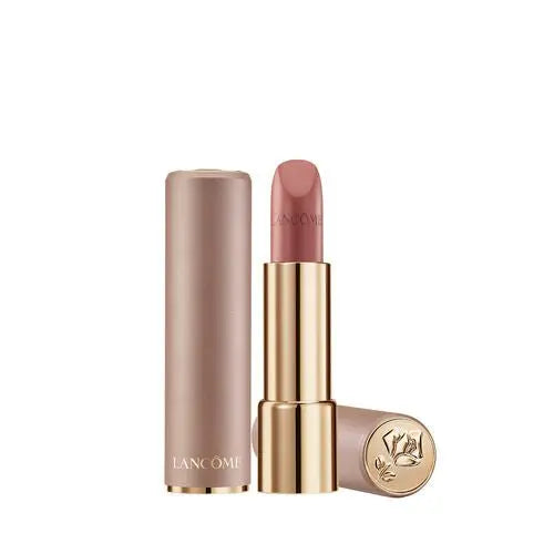 LANCÔME LANCOME L'ABSOLU ROUGE INTIMATTE MATTE LIPSTICK - XDaySale