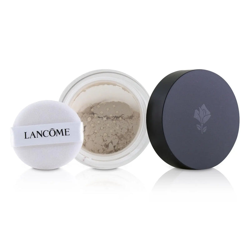 Lancôme Lancome Long Time No Shine Loose Setting & Mattifying Powder -