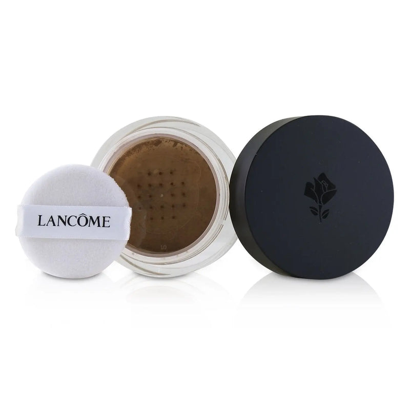 Lancôme Lancome Long Time No Shine Loose Setting & Mattifying Powder -