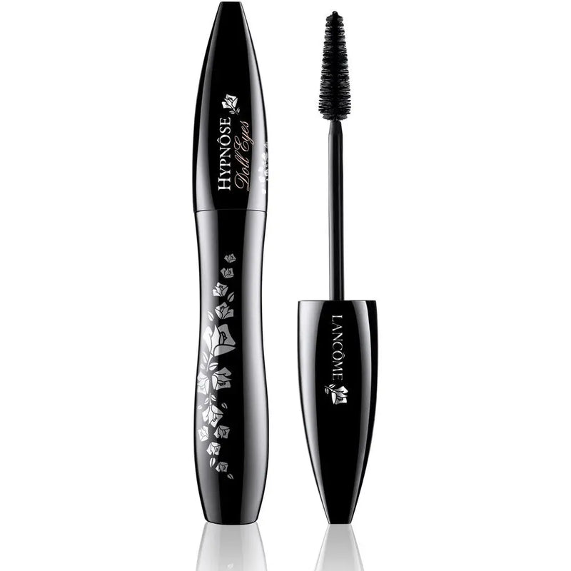 Lancôme LANCOME MASCARA Hypnose Doll Eyes