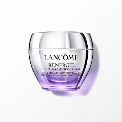 Lancôme Lancome Renegie H.P.N 300 Peptide Cream 50ml - XDaySale