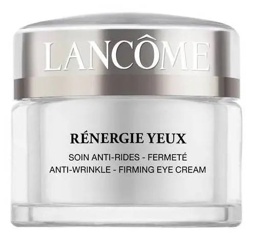 Lancôme LANCOME Renergie Classic Eye Cream 15ml - XDaySale