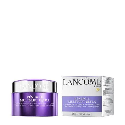 Lancôme Lancome Renergie Multi-Lift Ultra Cream 50mL - XDaySale