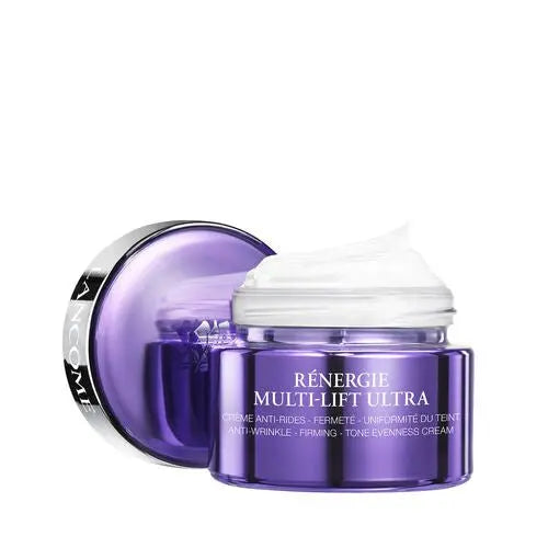 Lancôme Lancome Renergie Multi-Lift Ultra Cream 50mL - XDaySale