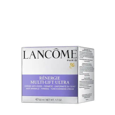 Lancôme Lancome Renergie Multi-Lift Ultra Cream 50mL - XDaySale