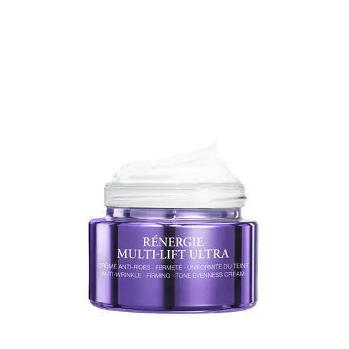 Lancôme Lancome Renergie Multi-Lift Ultra Cream 50mL - XDaySale