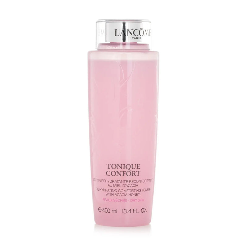 Lancôme LANCOME SKINCARE TONERS Confort Tonique - XDaySale