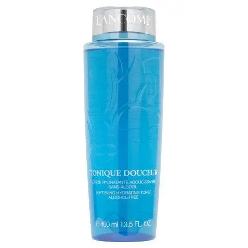 Lancôme LANCOME SKINCARE TONERS Tonique Douceur - XDaySale