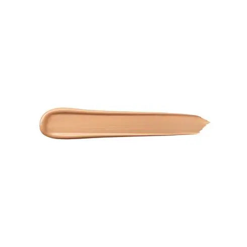 Lancôme LANCOME Teint Idole Ultra Wear All Over Concealer 03 Beige Diaphane - XDaySale