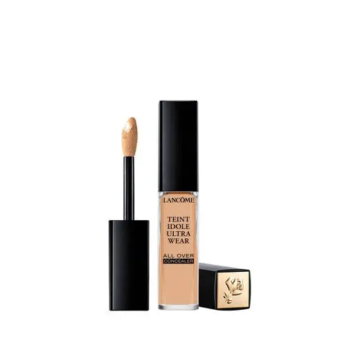 Lancôme LANCOME Teint Idole Ultra Wear All Over Concealer 03 Beige Diaphane - XDaySale