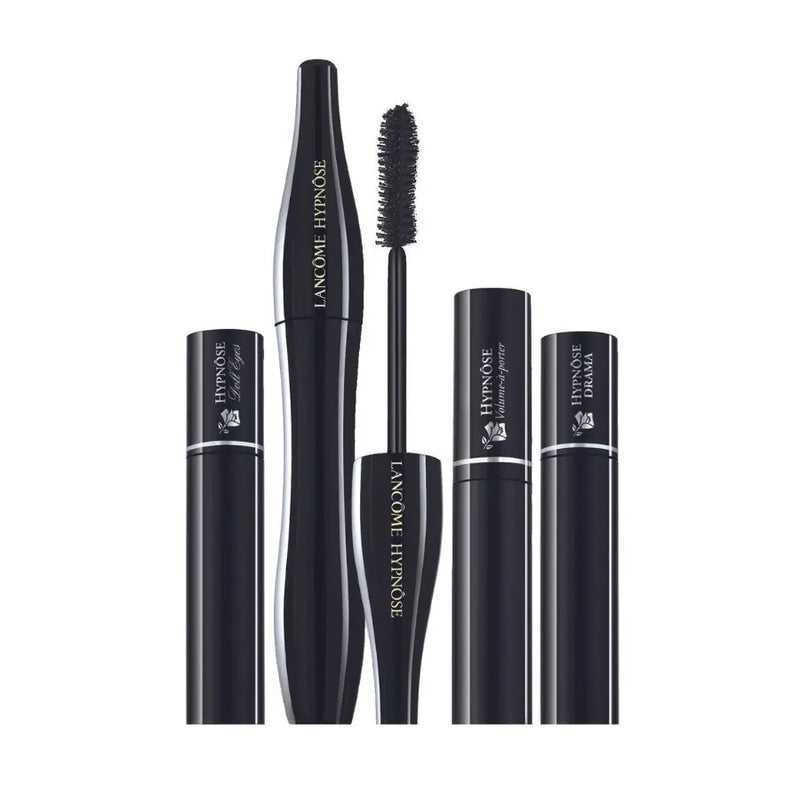 Lancôme Lancome - Xmas 2022 - Hypnose Mascara + Mini Set - XDaySale