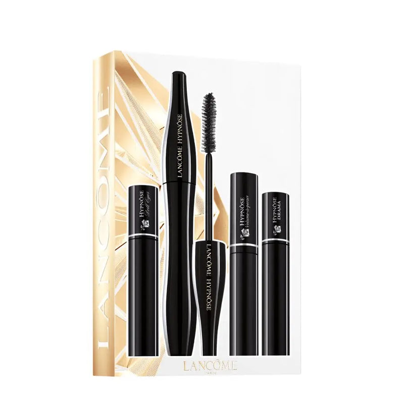 Lancôme Lancome - Xmas 2022 - Hypnose Mascara + Mini Set - XDaySale