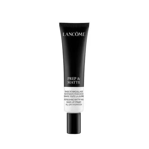 Lancôme MAKEUP BASES FRESH MATTIFYING PRIMER T25ML - XDaySale