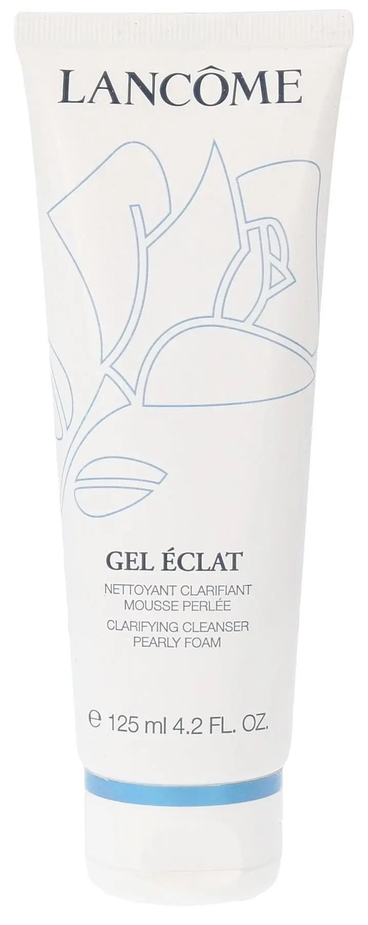 Lancôme SKINCARE CLEANSERS Gel Eclat 125ml - XDaySale