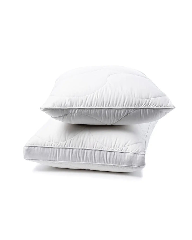 Minijumbuk Breathe+ Support Pillow - XDaySale