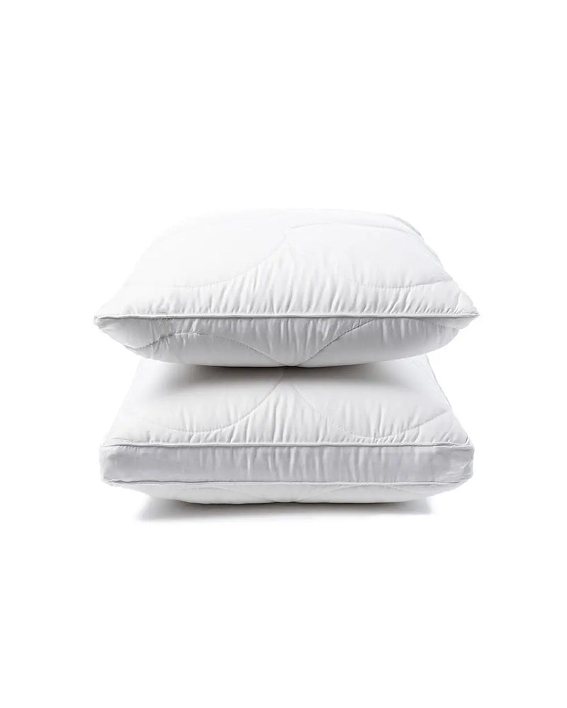 Minijumbuk Breathe+ Support Pillow - XDaySale