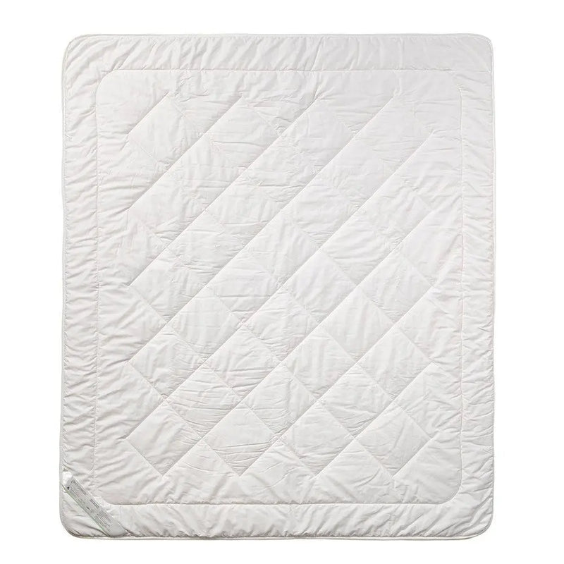 MiniJumbuk Cool Wool Cotton Quilt 225gsm - XDaySale