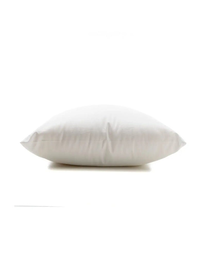 MiniJumbuk SleepCalm™ Kids Wool Rich Pillow (2-6 Years) - XDaySale