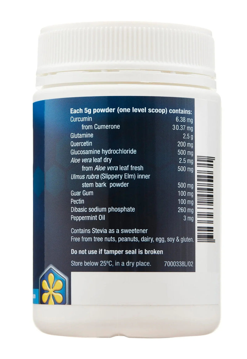 Nutrition Care Gut Relief 150G Powder EXP: 07/2025 - XDaySale