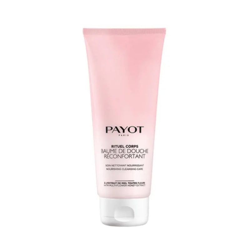 Payot - Baume De Douche Reconfortant 200ml - XDaySale