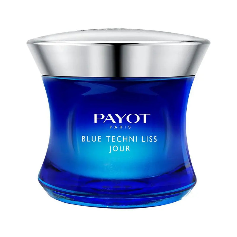 Payot - Blue Techni Liss Jour 50ml - XDaySale