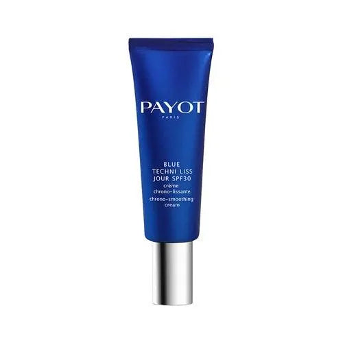 Payot - Blue Techni Liss Jour SPF30 40ml - XDaySale