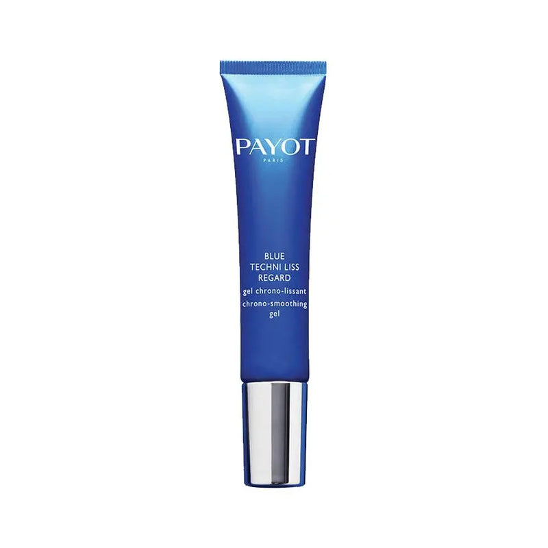 Payot - Blue Techni Liss Regard 15ml - XDaySale