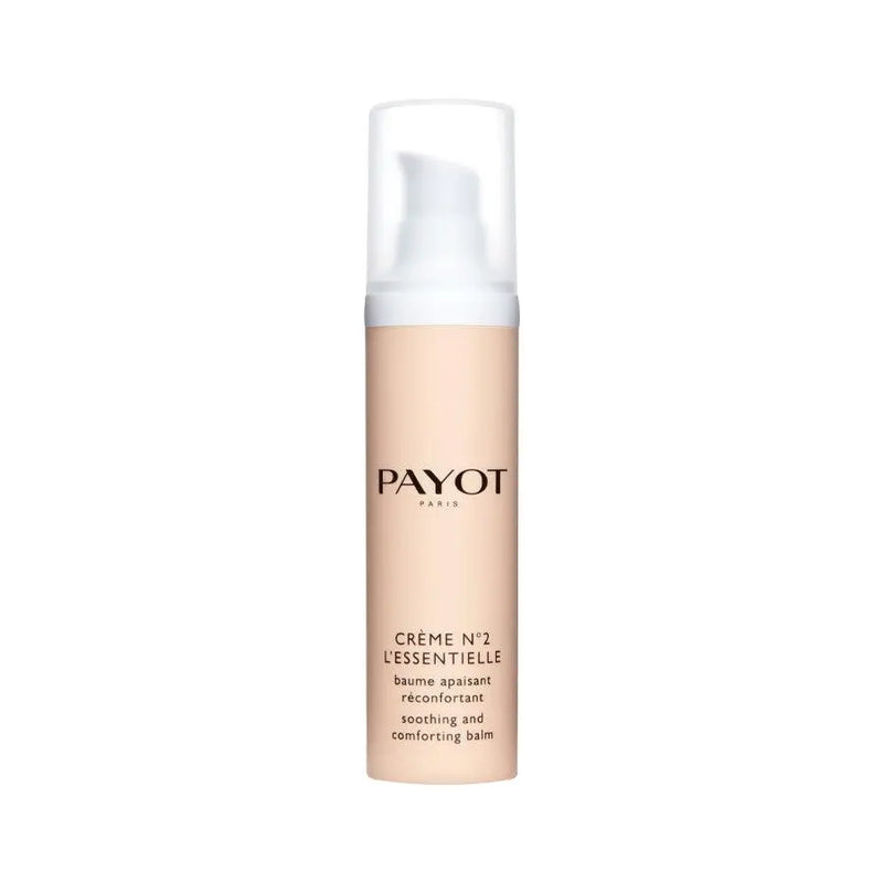 Payot - Creme No 2 L'Essentielle 40ml - XDaySale