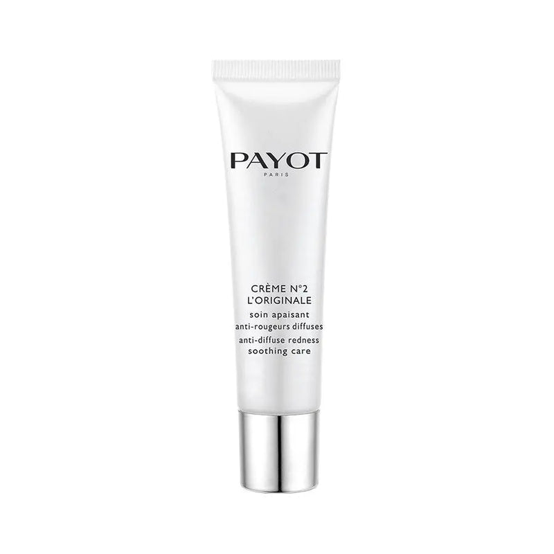 Payot - Creme No 2 L'Originale 30ml - XDaySale