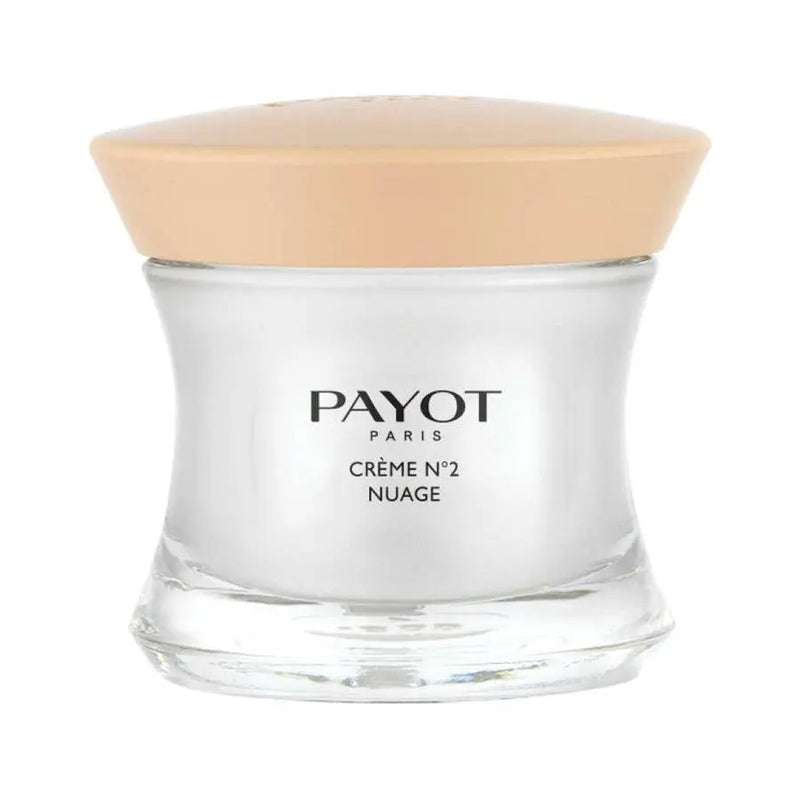 Payot - Creme No 2 Nuage 50ml - XDaySale