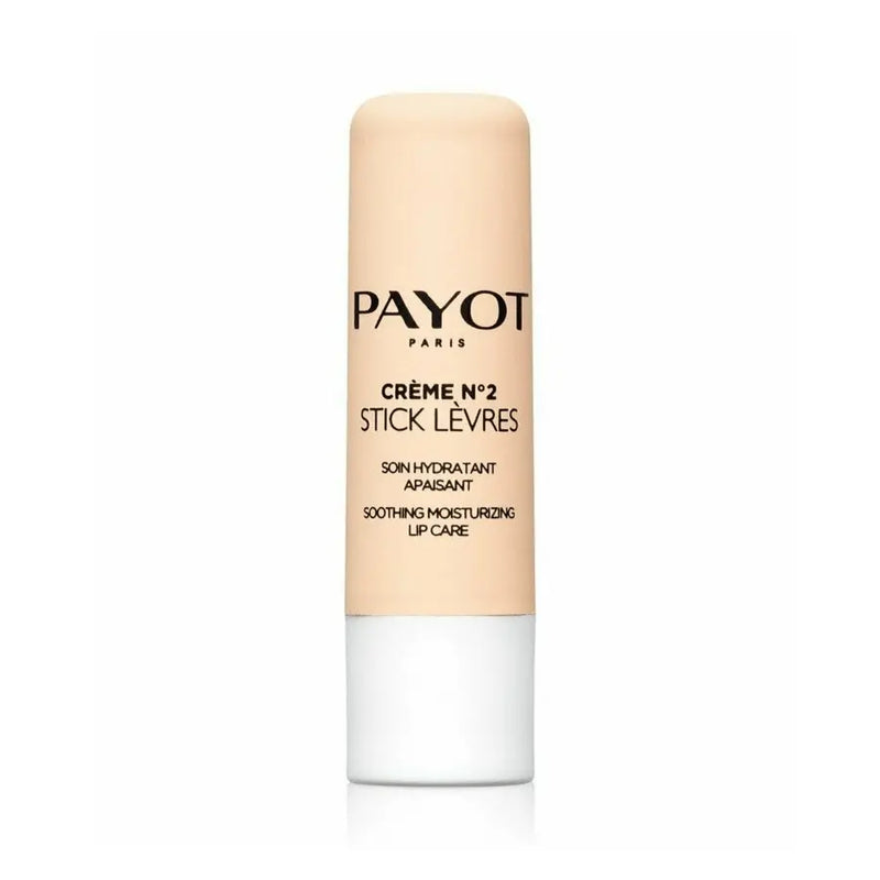 Payot - Creme No.2 Stick Levres 4g - XDaySale