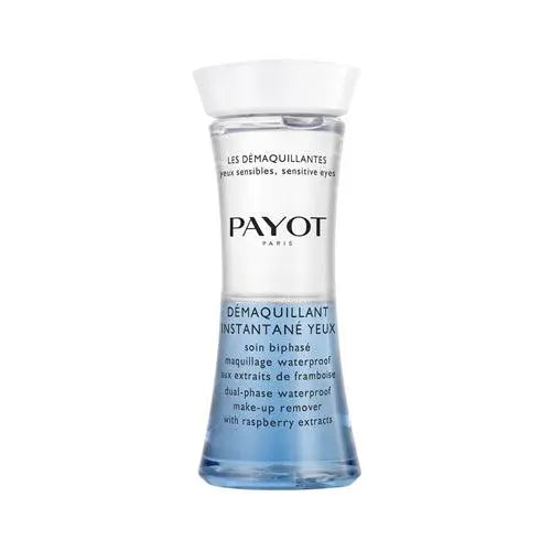 Payot - Demaquillant Instante Yeux (Eye & Lip Cleanser) 125ml - XDaySale