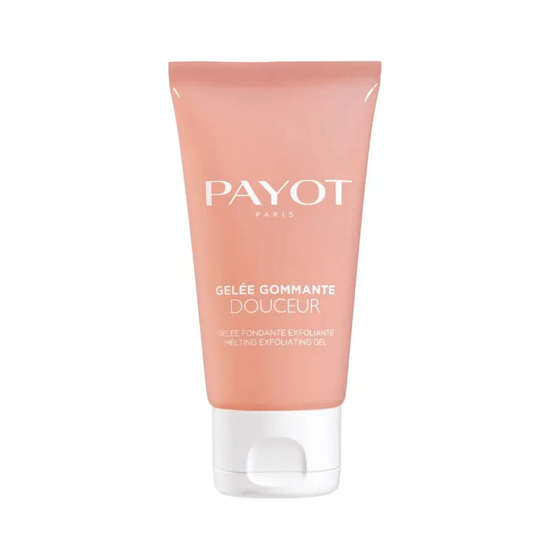 Payot - Gelee Gommante Douceur 50ml - XDaySale