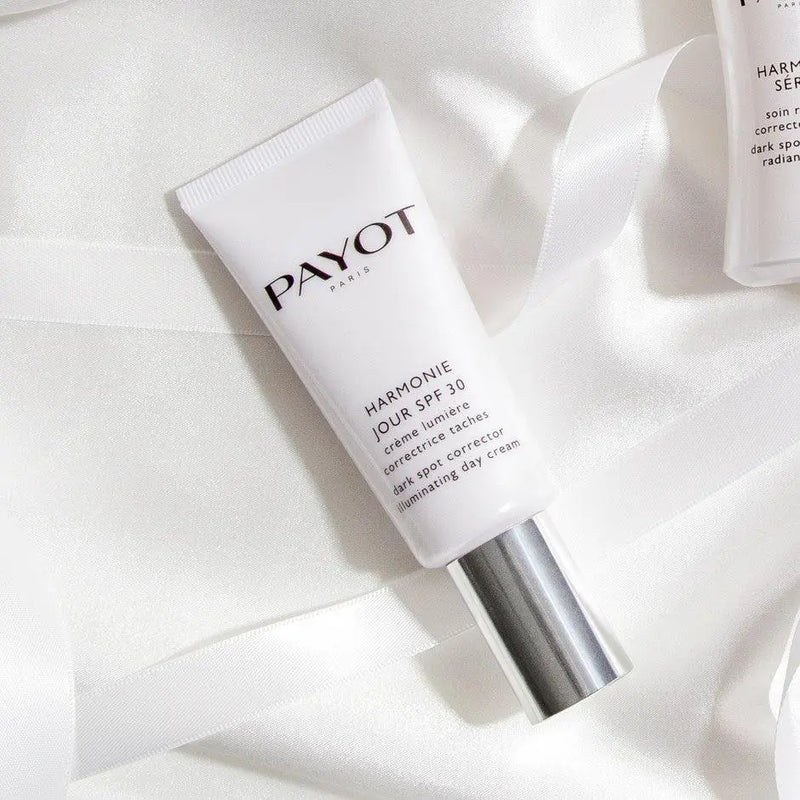 Payot - Harmonie Jour SPF30 40ml - XDaySale