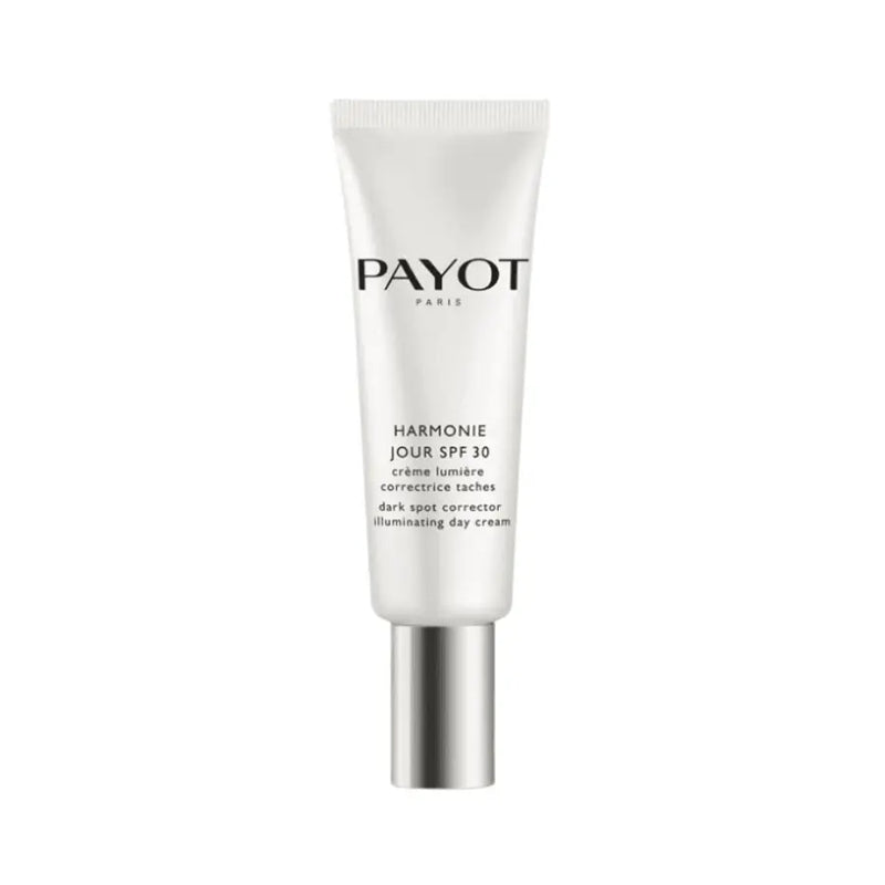 Payot - Harmonie Jour SPF30 40ml - XDaySale