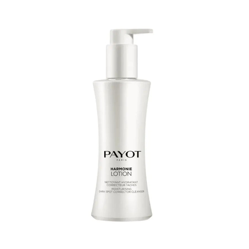 Payot - Harmonie Lotion 200ml - XDaySale