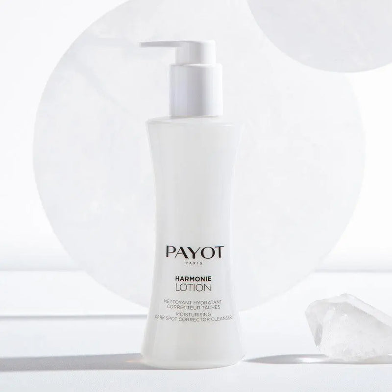 Payot - Harmonie Lotion 200ml - XDaySale