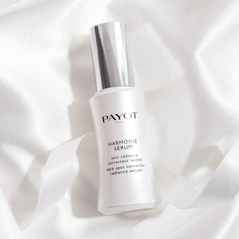 Payot - Harmonie Serum 30ml - XDaySale