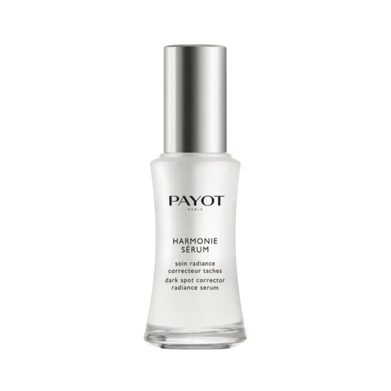 Payot - Harmonie Serum 30ml - XDaySale