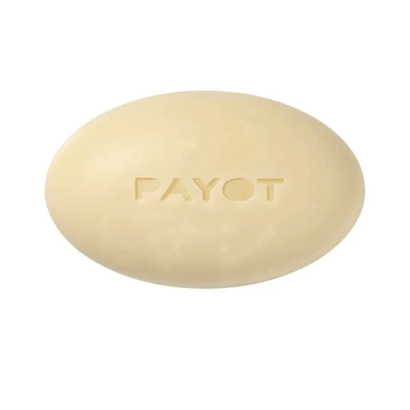 Payot - Herbier Nourishing Massage Bar 50g - XDaySale