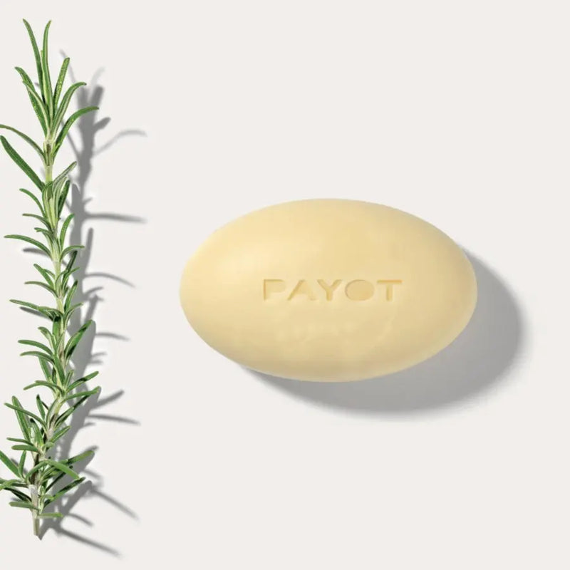 Payot - Herbier Nourishing Massage Bar 50g - XDaySale