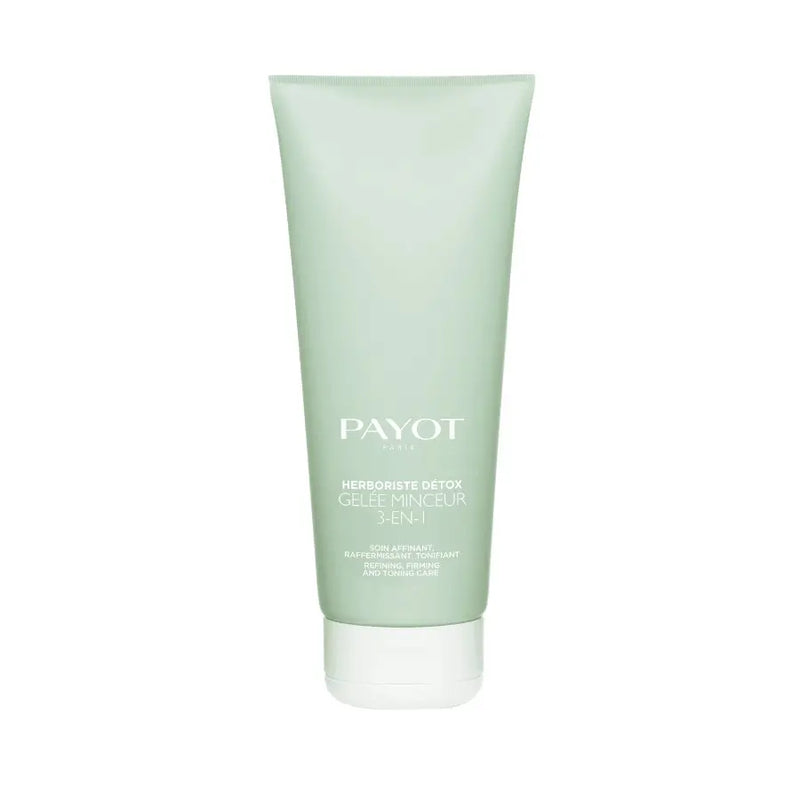 Payot - Herboriste Detox Gelee Minceur 3-En-1 200ml - XDaySale