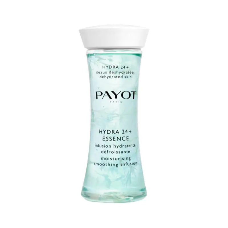 Payot - Hydra 24+ Essence 125ml - XDaySale