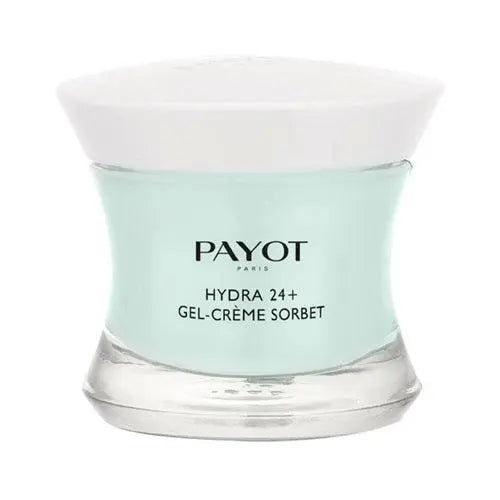 Payot - Hydra 24+ Gel Creme Sorbet 50ml - XDaySale