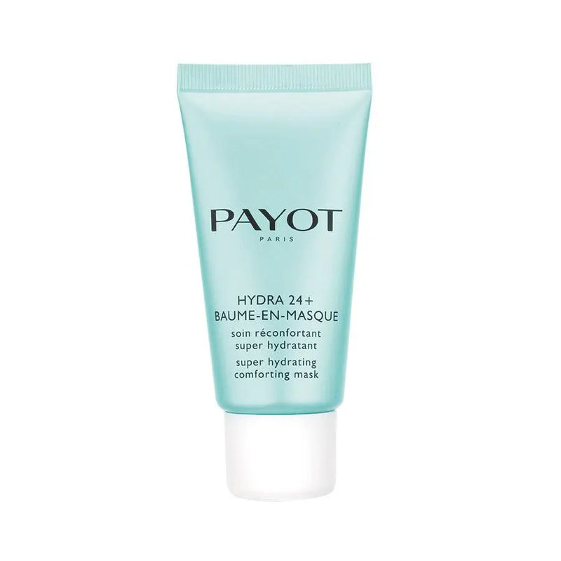 Payot - Hydra 24+ Masque 50ml - XDaySale