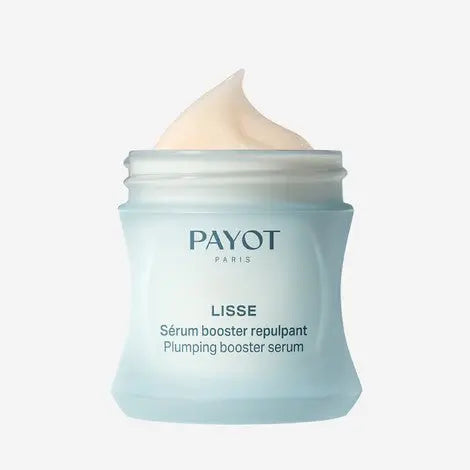 Payot - Lisse Plumping Booster Serum 50ml - XDaySale