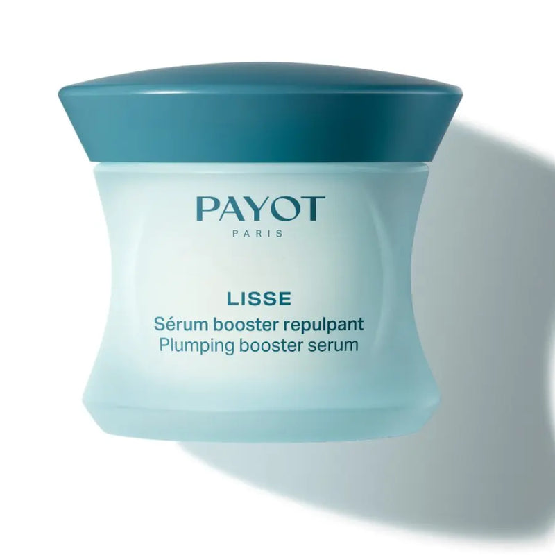 Payot - Lisse Plumping Booster Serum 50ml - XDaySale