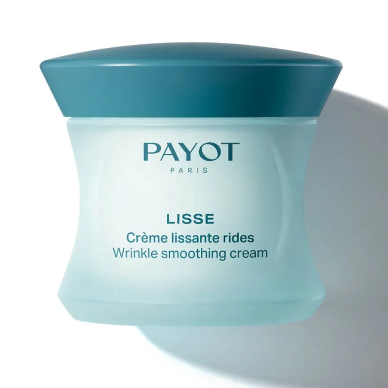 Payot - Lisse Wrinkle Smoothing Cream 50ml - XDaySale