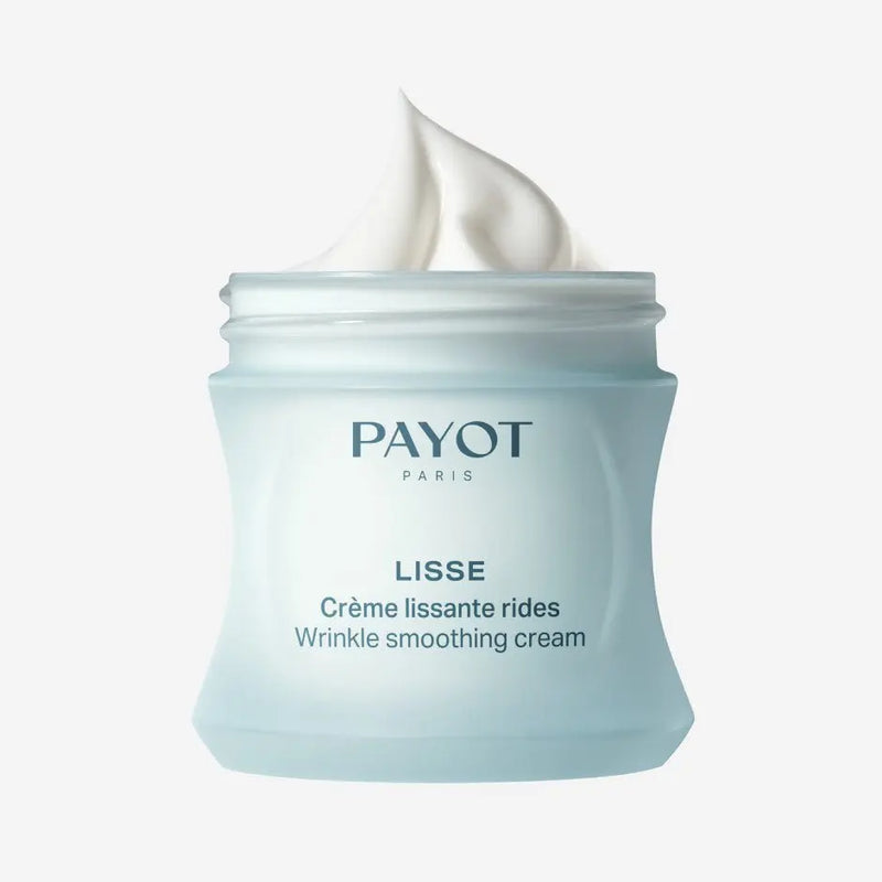 Payot - Lisse Wrinkle Smoothing Cream 50ml - XDaySale