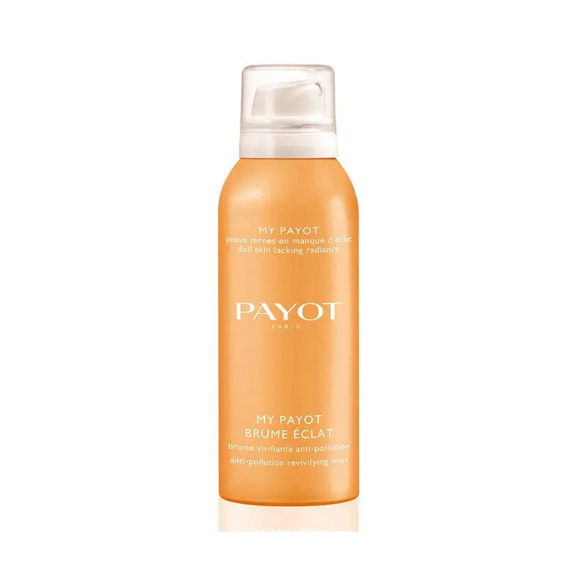 Payot - My Payot Brume Eclat 125ml - XDaySale